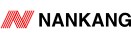 Nankang